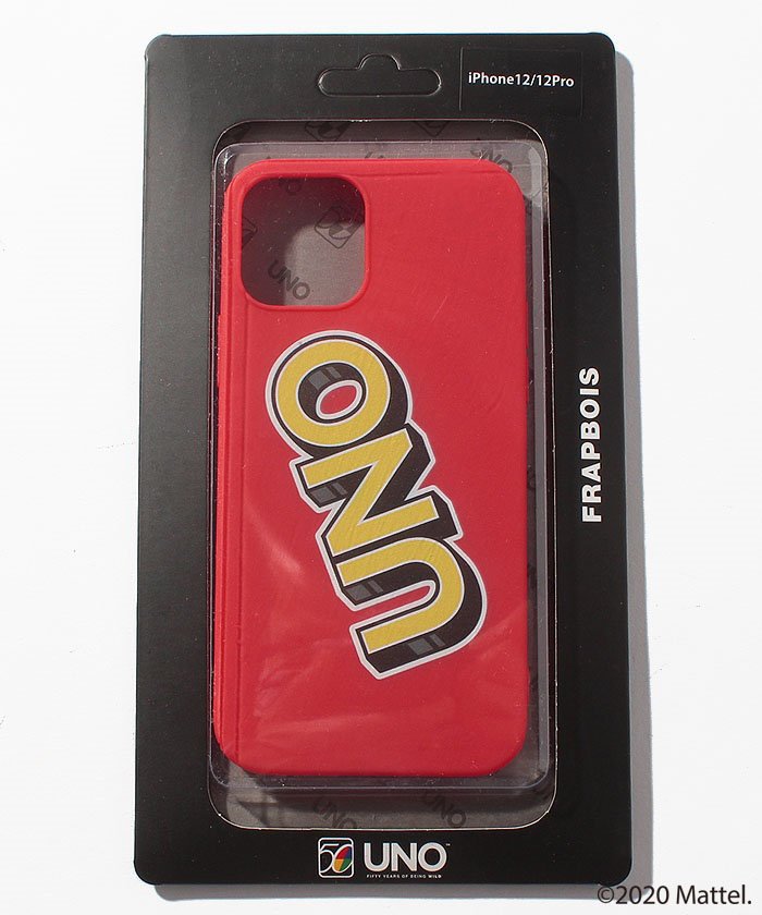 セール 50 Off Uno Frapbois スマホケース Iphone 12 12 Pro フラボア Frapbois Magaseek セール 50 Off Uno Frapbois スマホケース Iphone 12 12 Pro フラボア Frapbois Magaseek