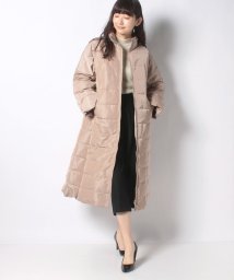 ダウン 中綿 ポリエステル の通販 Magaseek