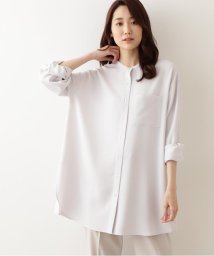 ナチュラルビューティーベーシック Natural Beauty Basic の通販 Magaseek ナチュラルビューティーベーシック Natural Beauty Basic の通販 Magaseek