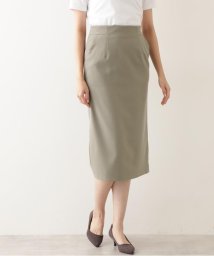 ナチュラルビューティーベーシック Natural Beauty Basic の通販 Magaseek