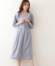 ナチュラルビューティーベーシック Natural Beauty Basic ワンピース ドレスの通販 Magaseek ナチュラルビューティーベーシック Natural Beauty Basic ワンピース ドレスの通販 Magaseek