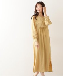 ナチュラルビューティーベーシック Natural Beauty Basic ワンピース ドレスの通販 Magaseek ナチュラルビューティーベーシック Natural Beauty Basic ワンピース ドレスの通販 Magaseek