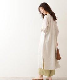 ナチュラルビューティーベーシック Natural Beauty Basic ワンピース ドレスの通販 Magaseek ナチュラルビューティーベーシック Natural Beauty Basic ワンピース ドレスの通販 Magaseek