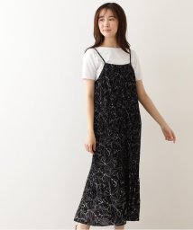 K3pgjoweszmawm