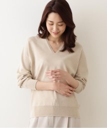ナチュラルビューティーベーシック Natural Beauty Basic の通販 Magaseek