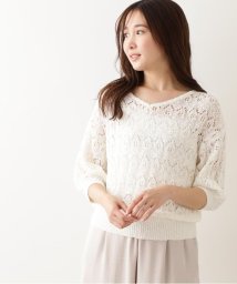 セール ナチュラルビューティーベーシック Natural Beauty Basic の通販 Magaseek