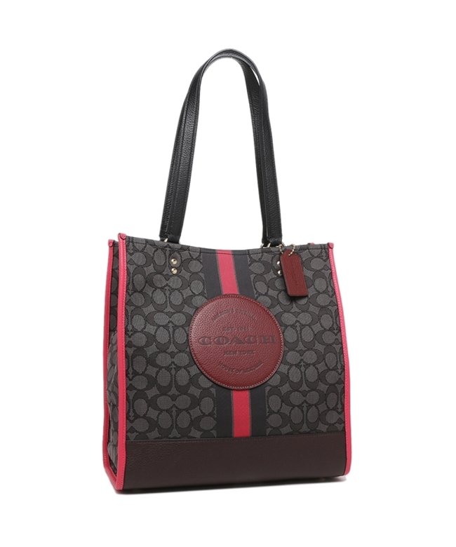 コーチ Coach アウトレット メンズ トートバッグ 通販 人気ランキング 価格 Com コーチ Coach アウトレット メンズ トートバッグ 通販 人気ランキング 価格 Com
