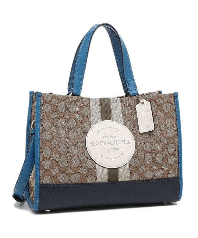 コーチ Coach トートバッグ 通販 人気ランキング 価格 Com コーチ Coach トートバッグ 通販 人気ランキング 価格 Com