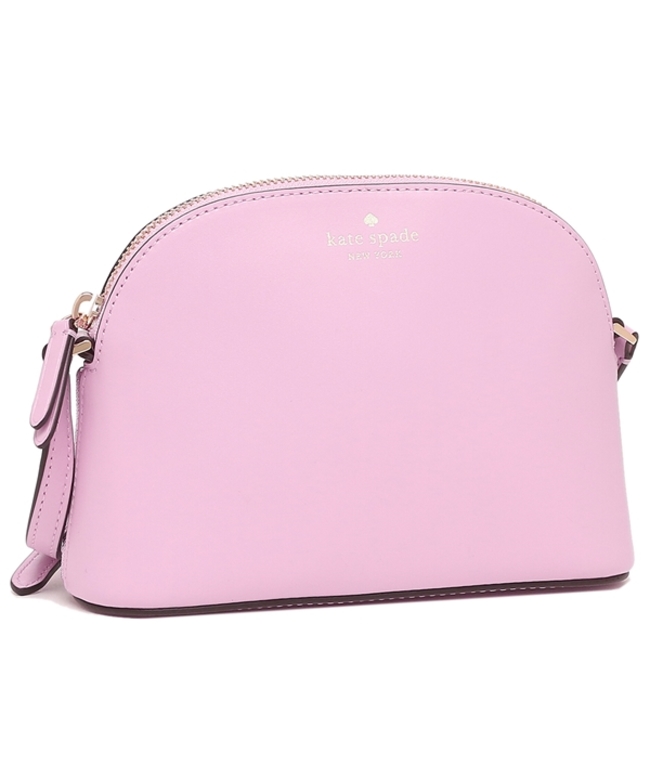 Kate spade ケイトスペード スモールドーム ショルダーバック - rehda.com Kate spade ケイトスペード スモールドーム ショルダーバック - rehda.com