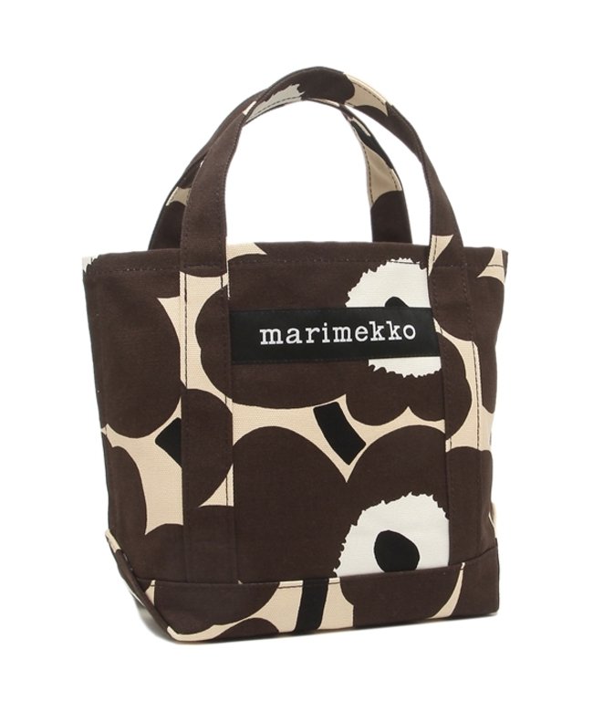 マリメッコ Marimekko セール トートバッグ 通販 人気ランキング 価格 Com