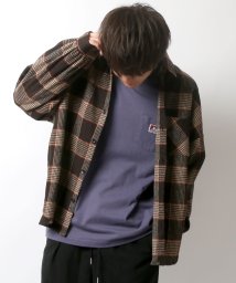 シャツ ブラウス ブラウン キャメル 茶色 のメンズファッション通販 Magaseek シャツ ブラウス ブラウン キャメル 茶色 のメンズファッション通販 Magaseek