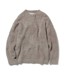 ジェラートピケ Gelato Pique のメンズ通販 Magaseek