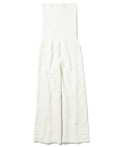 リーフジャガードオールインワン Gelato Pique Gelato Pique Magaseek