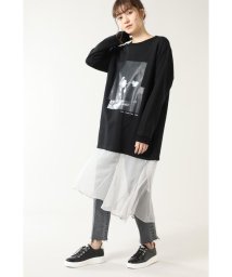 ローズバッド Rose Bud ワンピース ドレスの通販 Magaseek ローズバッド Rose Bud ワンピース ドレスの通販 Magaseek