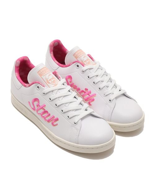 アディダス スタンスミス Adidas Adidas Magaseek