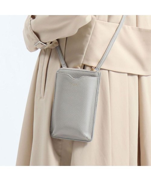正規品 ヴィオラドーロ お財布ポシェット Violad Oro ショルダー 財布 スマホ 本革 お財布ショルダー Adria アドリア 日本製 V 1345 ヴィオラドーロ Violad Oro Magaseek 正規品 ヴィオラドーロ お財布ポシェット Violad Oro ショルダー 財布 スマホ 本革 お財布ショルダー Adria アドリア 日本製 V 1345 ヴィオラドーロ Violad Oro Magaseek