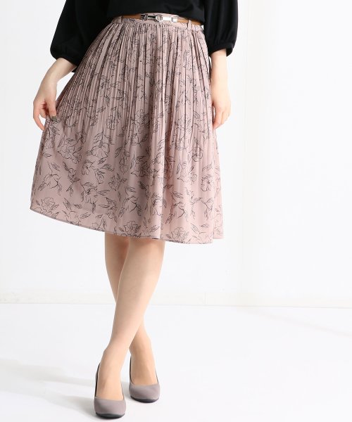 セール 花柄スカート ハニーズ Honeys Magaseek セール 花柄スカート ハニーズ Honeys Magaseek