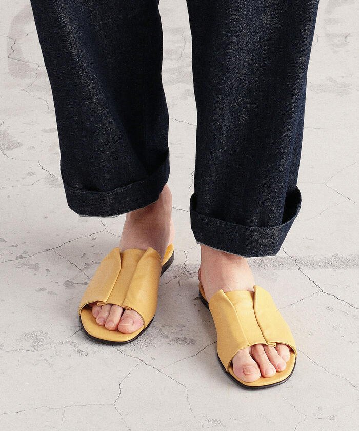 ルブタン 靴 メンズサンダルの人気商品 通販 価格比較 価格 Com