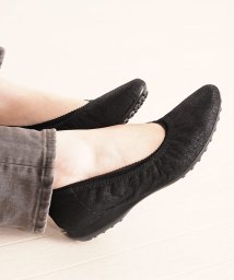 sankyoshokai/バレエシューズレディース靴 ボロネーゼ製法/503806504