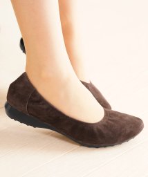 sankyoshokai/バレエシューズレディース靴 ボロネーゼ製法/503806504