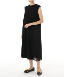 グレースコンチネンタル Grace Continental ワンピース ドレスの通販 Magaseek グレースコンチネンタル Grace Continental ワンピース ドレスの通販 Magaseek
