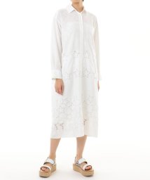 グレースコンチネンタル Grace Continental ワンピース ドレスの通販 Magaseek グレースコンチネンタル Grace Continental ワンピース ドレスの通販 Magaseek