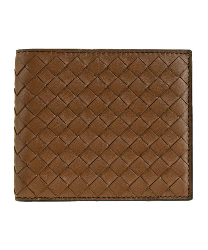 新品 Bottega Veneta ボッテガヴェネタ 財布 メンズ Whirledpies Com