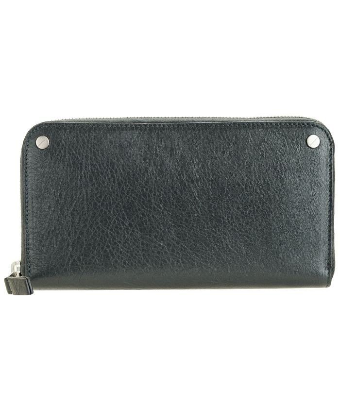 セール 35 Off Balenciaga バレンシアガ Balenciaga バレンシアガ 財布 バレンシアガ Balenciaga Magaseek