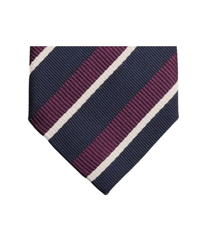セール 37 Off Gucci グッチ Gucci グッチ ネクタイ ezz グッチ Gucci Magaseek セール 37 Off Gucci グッチ Gucci グッチ ネクタイ ezz グッチ Gucci Magaseek