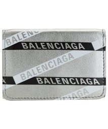 BALENCIAGA/【BALENCIAGA(バレンシアガ)】 BALENCIAGA バレンシアガ 財布 /503806677
