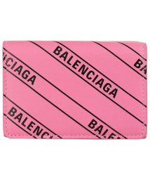 バレンシアガ(BALENCIAGA)(UENBLE)の通販 - MAGASEEK