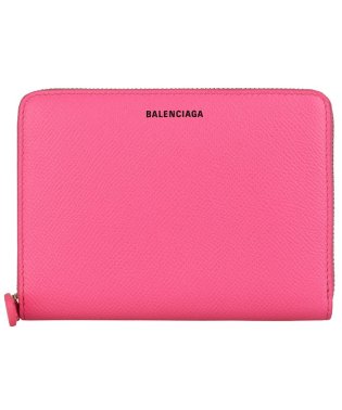 BALENCIAGA/【BALENCIAGA(バレンシアガ)】BALENCIAGA バレンシアガ コインケース/503806693