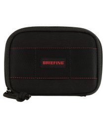 BRIEFING/【BRIEFING(ブリーフィング)】BRIEFING ブリーフィング QL ROUND WALLET S/503806757