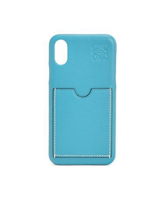 loewe phone case