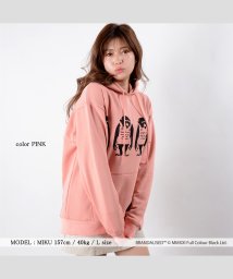 1111clothing/バンクシー ファッション パーカー メンズ パーカー レディース Banksy 正規ライセンス スウェット フーディ スエット フード プルパーカー トップス /503806875