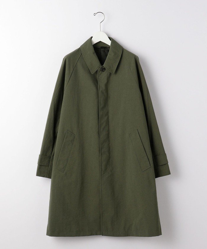 ユナイテッドアローズ グリーンレーベルリラクシング Green Label Relaxing メンズコート 通販 人気ランキング 価格 Com ユナイテッドアローズ グリーンレーベルリラクシング Green Label Relaxing メンズコート 通販 人気ランキング 価格 Com