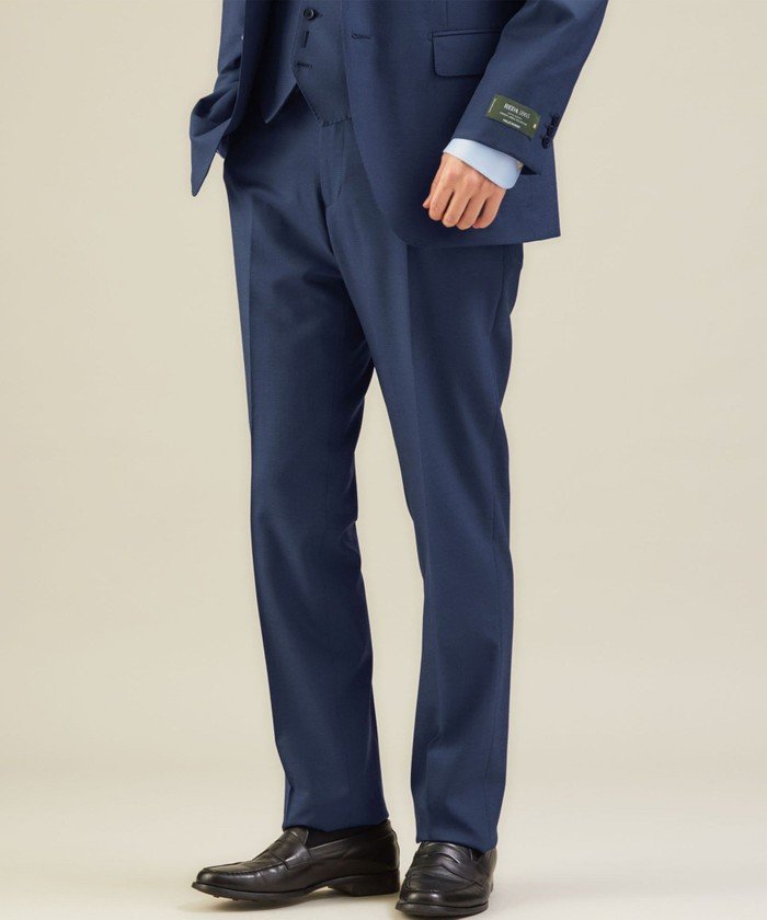 ユナイテッドアローズ グリーンレーベルリラクシング Green Label Relaxing メンズスーツ 通販 人気ランキング 価格 Com