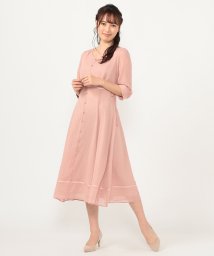 レッセ パッセ Laisse Passe ワンピース ドレスの通販 Magaseek