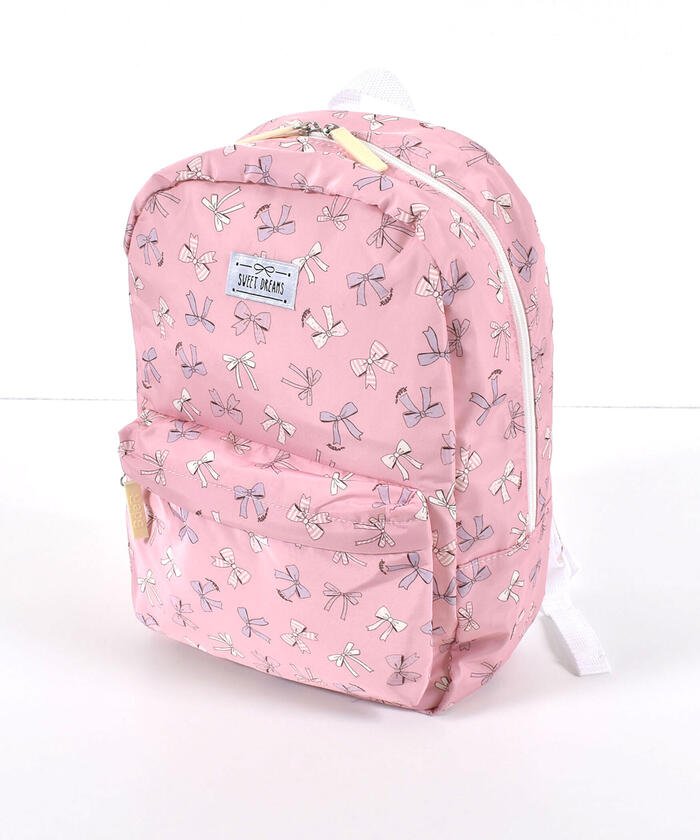 Bebe ベビー リュックの人気商品 通販 価格比較 価格 Com Bebe ベビー リュックの人気商品 通販 価格比較 価格 Com