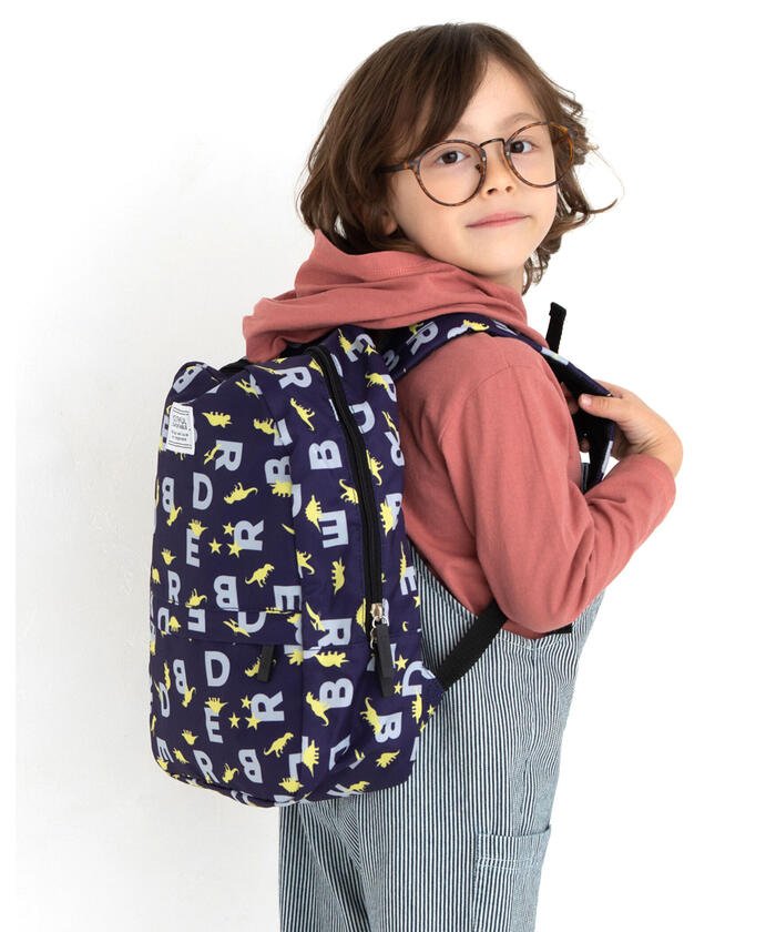 Bebe ベビー リュックの人気商品 通販 価格比較 価格 Com