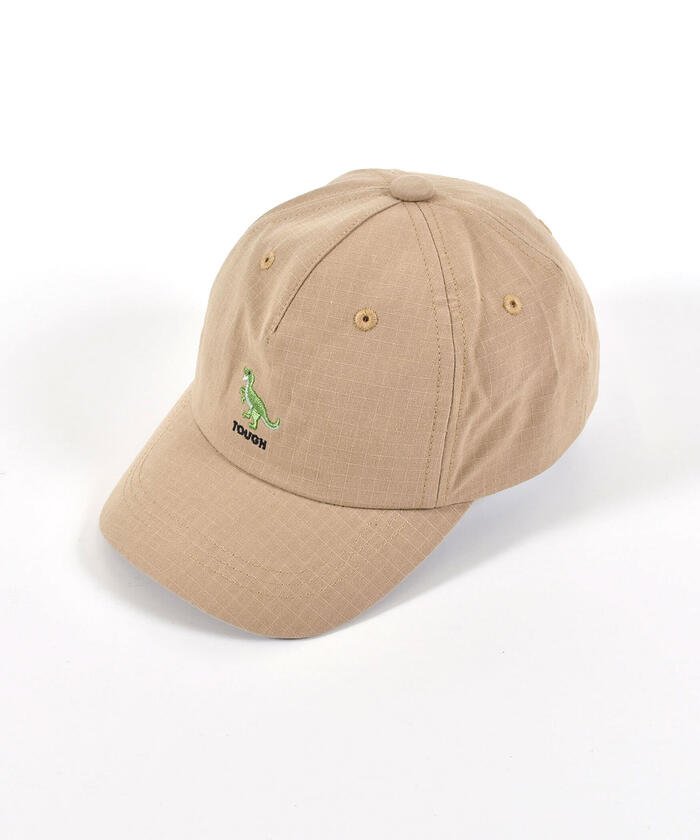 キッズ キャップ ベージュの人気商品 通販 価格比較 価格 Com キッズ キャップ ベージュの人気商品 通販 価格比較 価格 Com