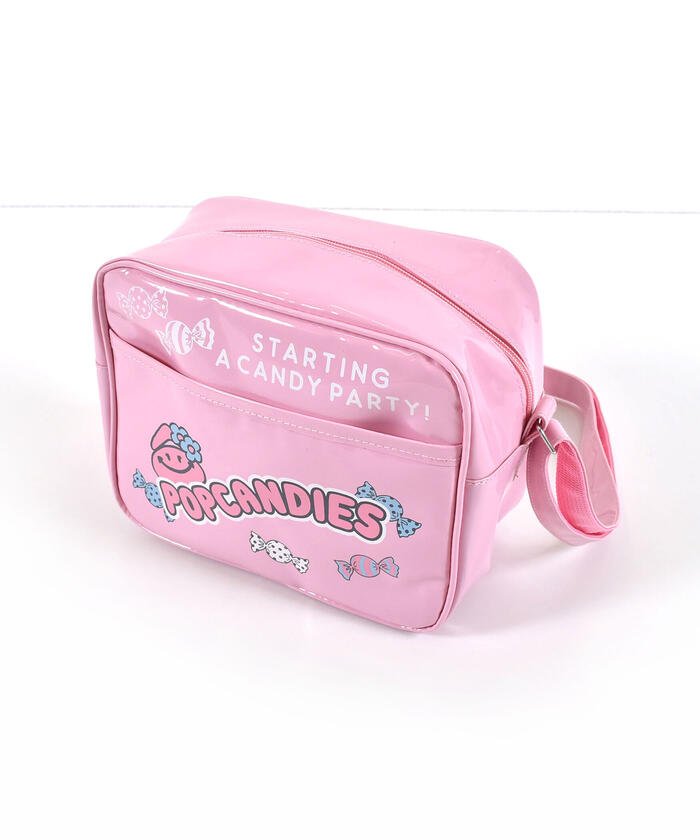 キッズバッグ エナメル 女の子の人気商品 通販 価格比較 価格 Com キッズバッグ エナメル 女の子の人気商品 通販 価格比較 価格 Com