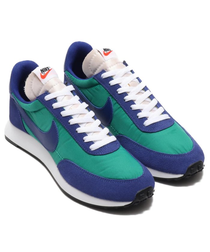 テイルウインド ナイキ メンズ スニーカーの人気商品 通販 価格比較 価格 Com