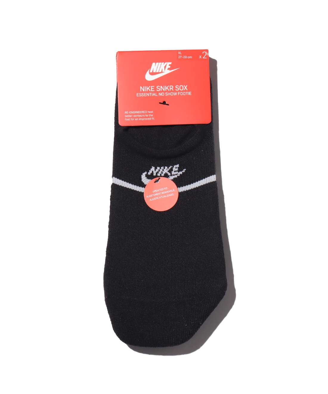 ナイキ エッセンシャル Ns Footie スニーカー クルーソックス Nike Nike Magaseek ナイキ エッセンシャル Ns Footie スニーカー クルーソックス Nike Nike Magaseek