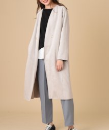 インタープラネット Interplanet の通販 Magaseek インタープラネット Interplanet の通販 Magaseek
