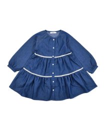 べべオンラインストア Bebe Online Store ワンピース ドレスの通販 Magaseek べべオンラインストア Bebe Online Store ワンピース ドレスの通販 Magaseek