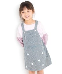 べべオンラインストア Bebe Online Store ワンピース ドレスの通販 Magaseek