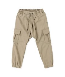 カーゴパンツのキッズ ベビー通販 Magaseek