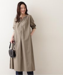 ナチュラルビューティーベーシック Natural Beauty Basic ワンピース ドレスの通販 Magaseek ナチュラルビューティーベーシック Natural Beauty Basic ワンピース ドレスの通販 Magaseek