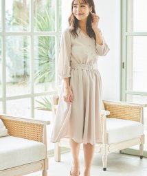 デビュー ド フィオレ Debut De Fiore の通販 Magaseek